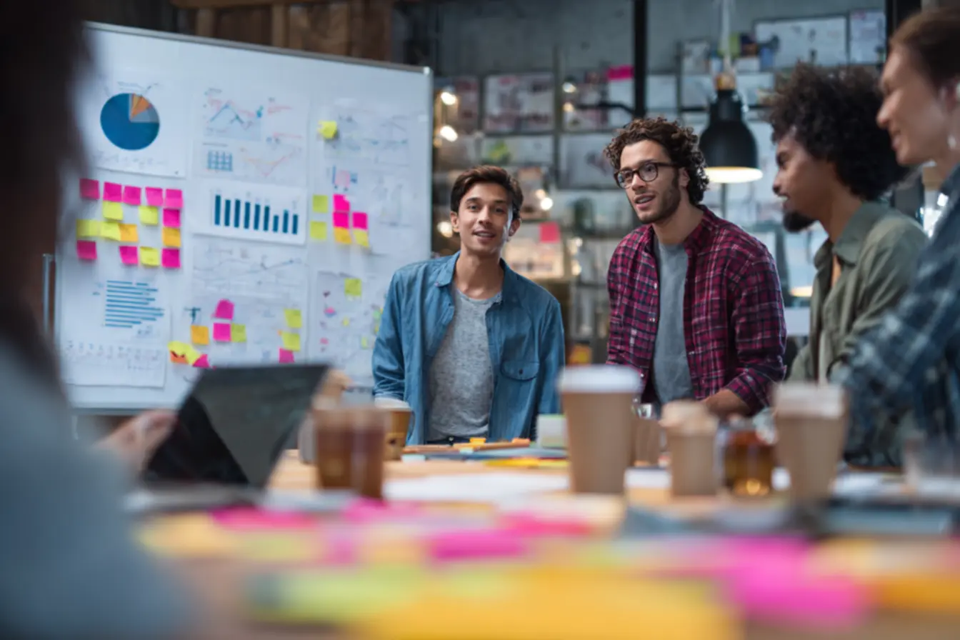 img2011-67 8 Estratégias para Testar a Aceitação do Seu Produto Antes do Lançamento