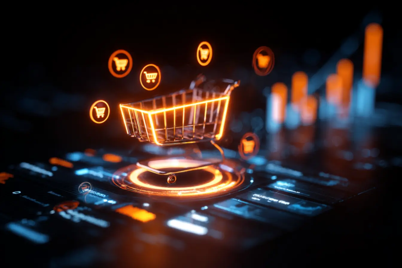 img2011-69 Como estratégias inovadoras podem aumentar taxa de conversão