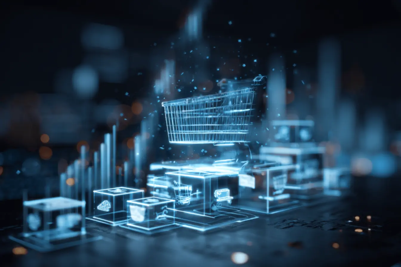 img2011-7 Os 7 nichos mais lucrativos que você precisa explorar em 2026