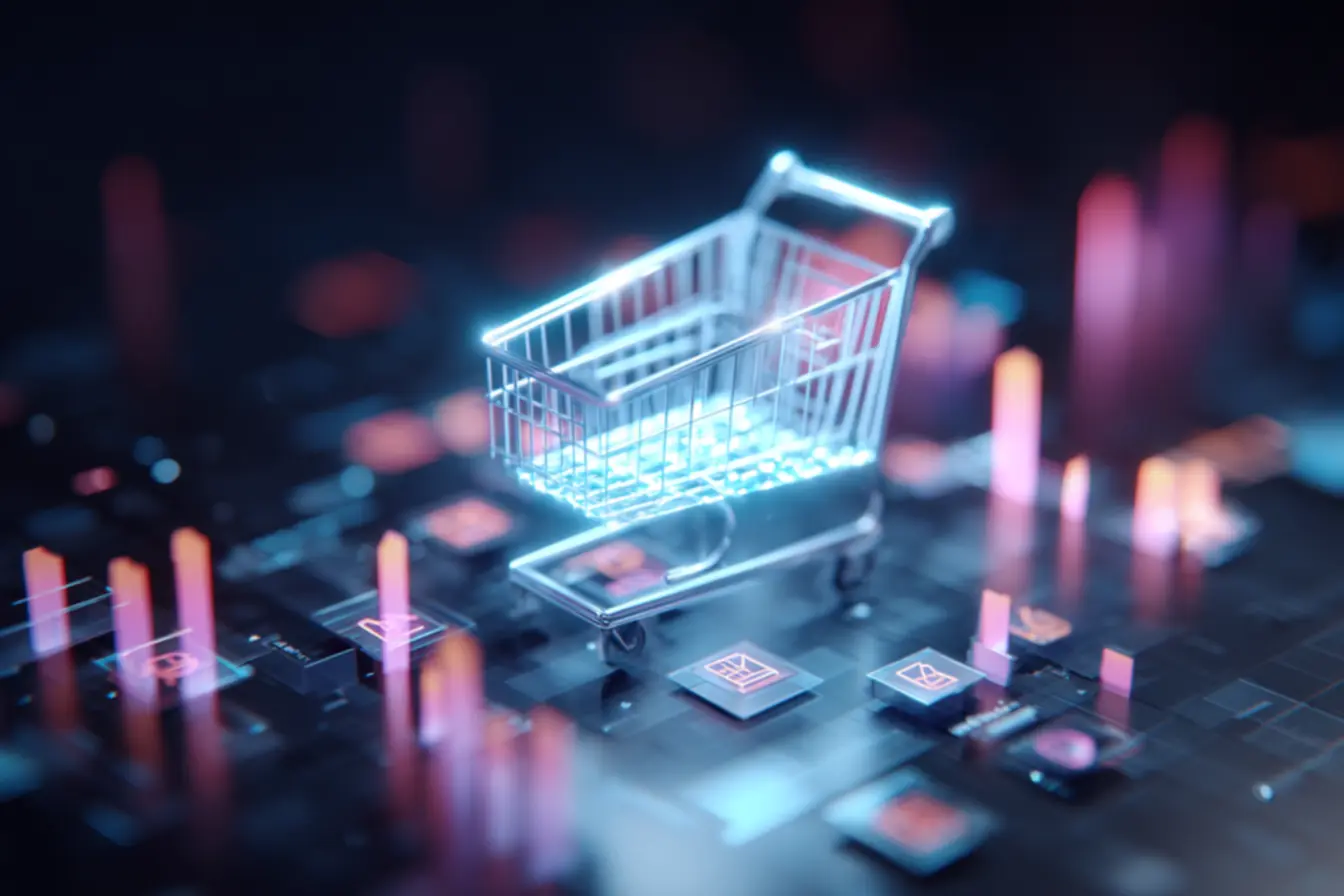 img2011-70 Como estratégias inovadoras podem aumentar taxa de conversão