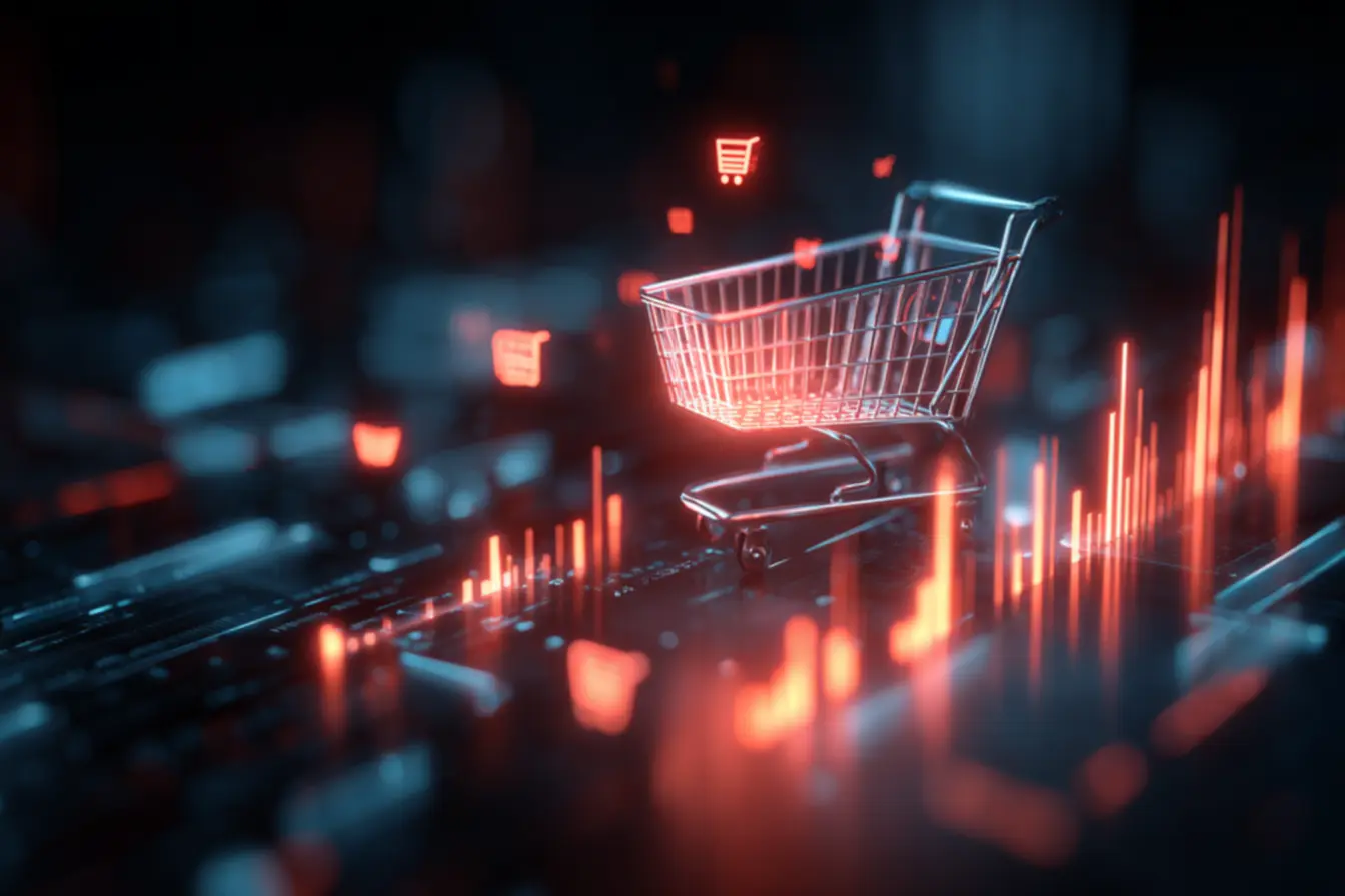 img2011-71 Como estratégias inovadoras podem aumentar taxa de conversão