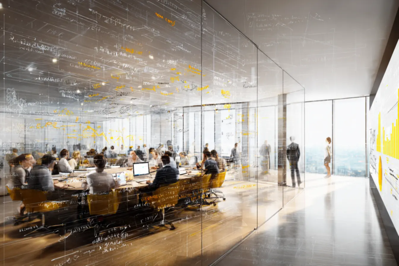 img2011-75 10 Táticas Inovadoras para Aumentar Suas Vendas Online em 2026