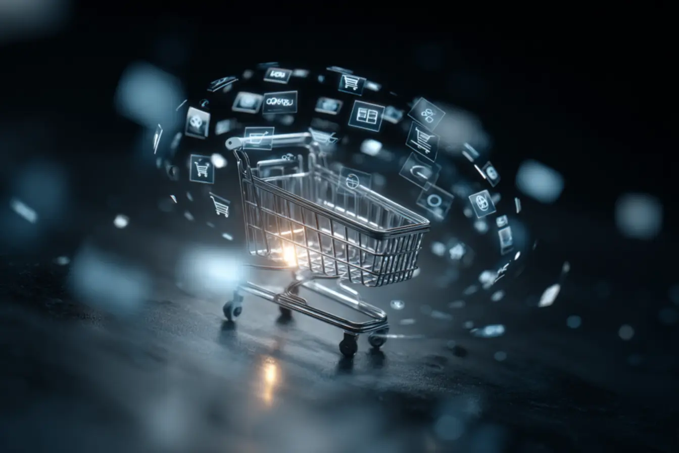 img2011-77 Desvende como fazer descrição de produto que realmente vende