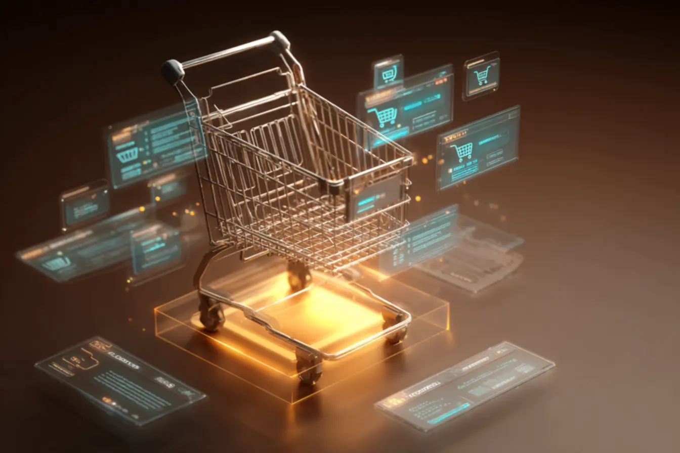 img2011-78 Desvende como fazer descrição de produto que realmente vende