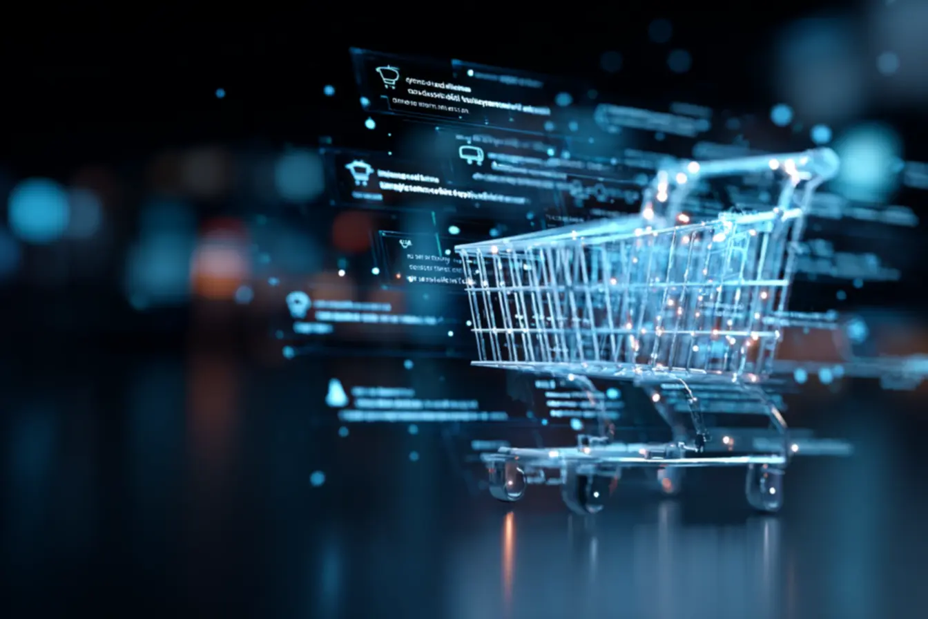 img2011-79 Desvende como fazer descrição de produto que realmente vende