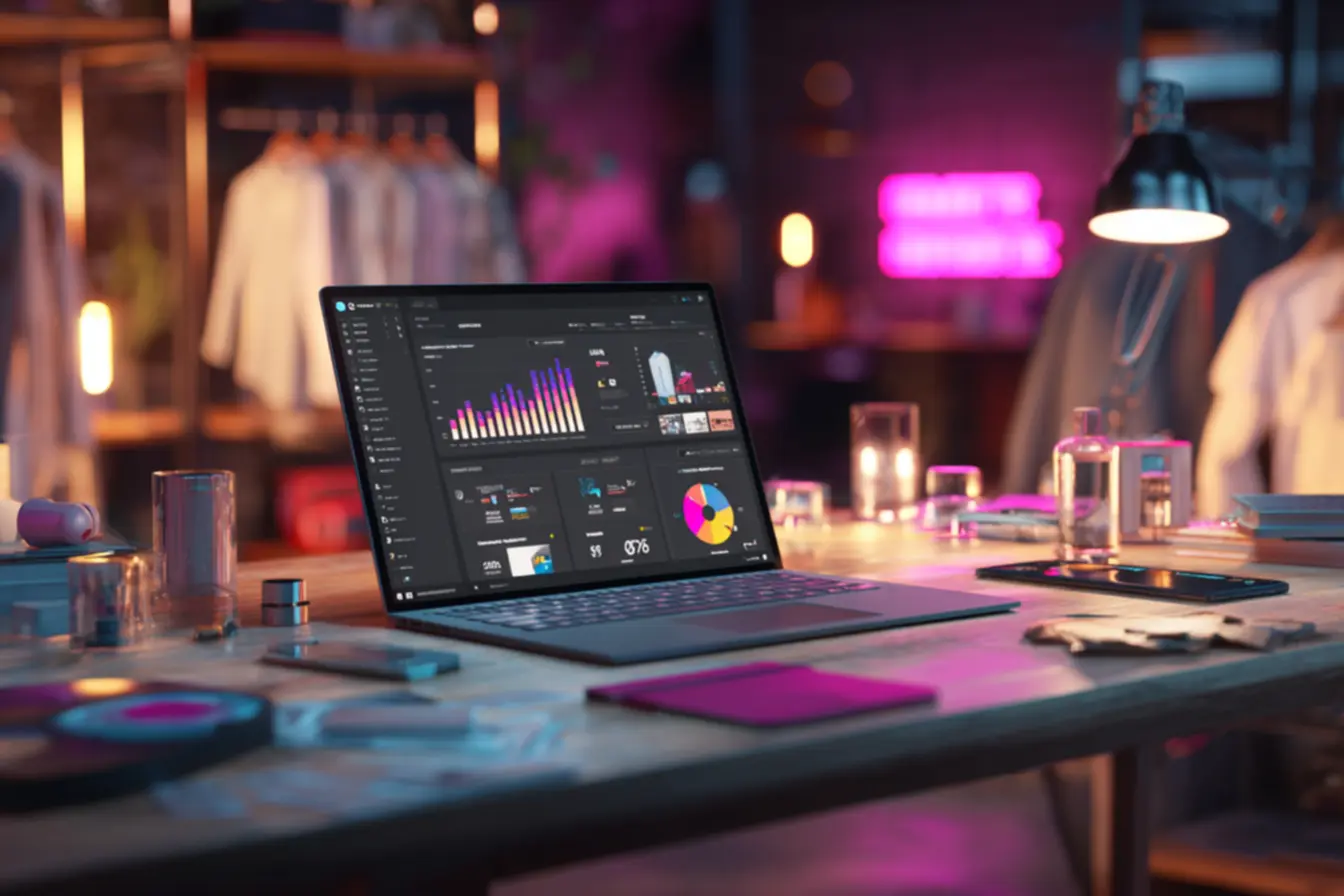 img2011-81 10 Erros Comuns ao Fazer Descrição de Produto e Como Evitá-los