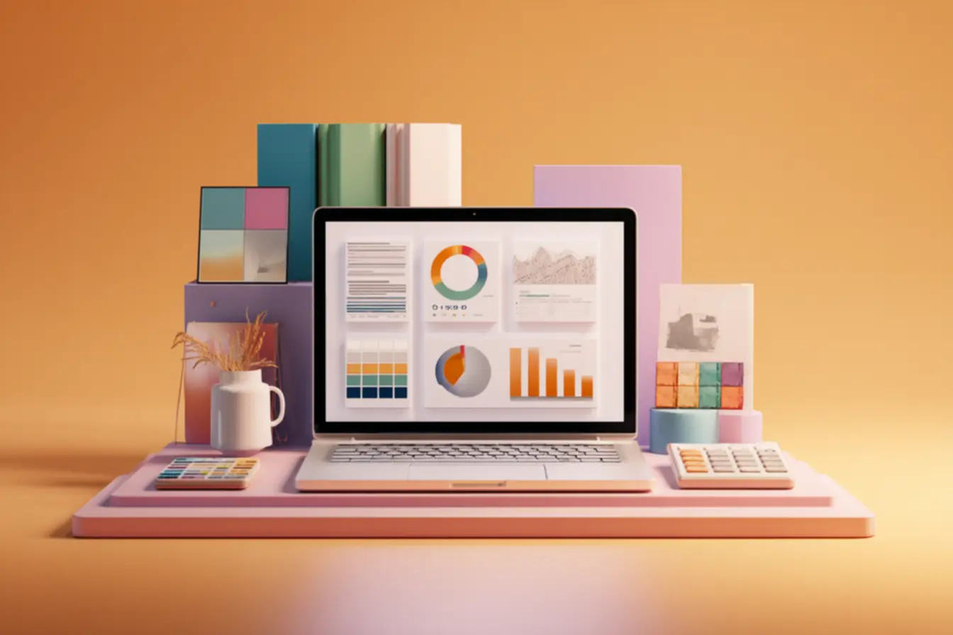 img2011-82 10 Erros Comuns ao Fazer Descrição de Produto e Como Evitá-los