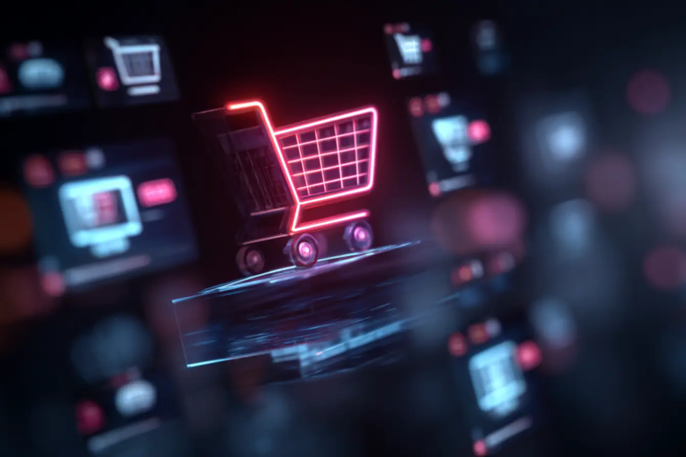 img2011-85 Checkout transparente vale a pena: 7 motivos que você precisa saber