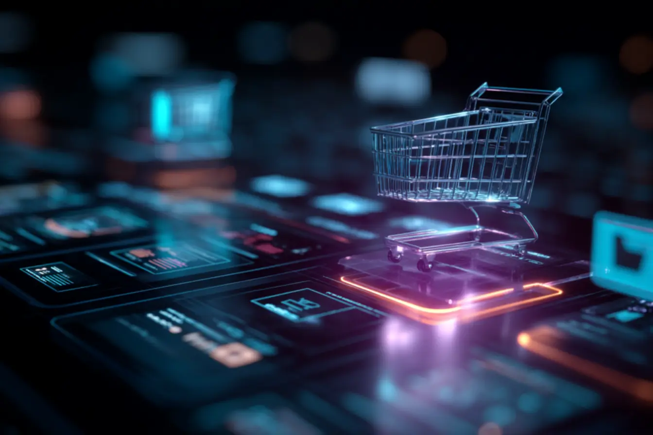 img2011-86 Checkout transparente vale a pena: 7 motivos que você precisa saber