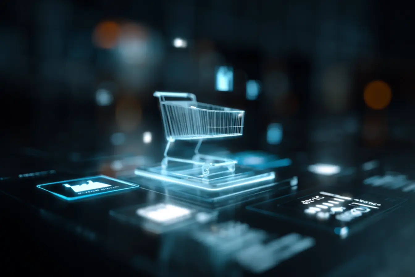 img2011-87 Checkout transparente vale a pena: 7 motivos que você precisa saber