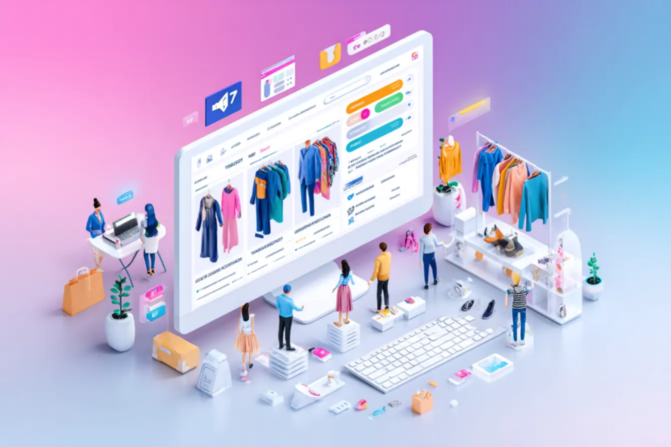 img2011-89 7 Estratégias para Maximizar Vendas com Checkout Transparente em 2026