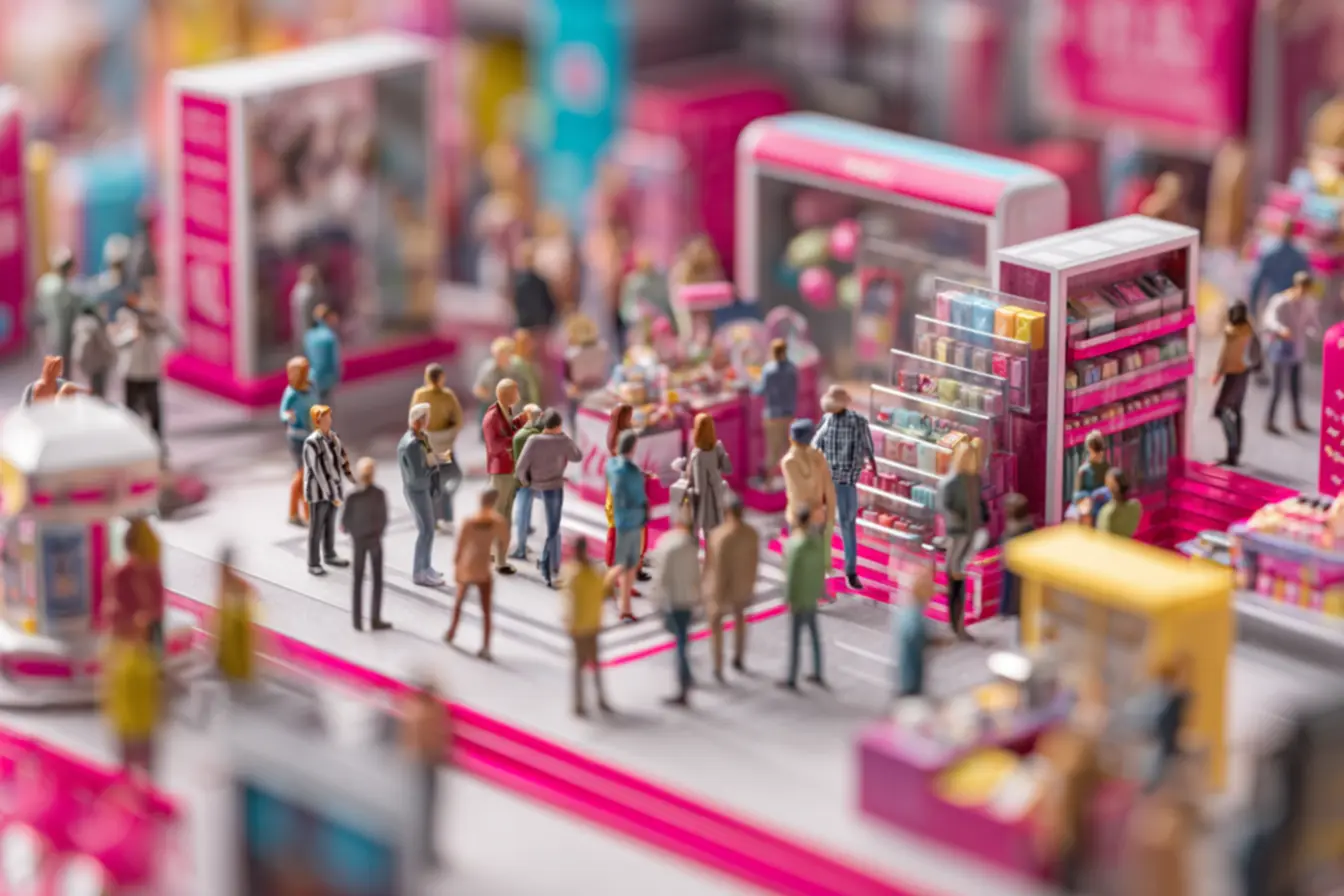 img2011-9 Como Criar Ofertas Irresistíveis para a Black Friday e Aumentar suas Vendas