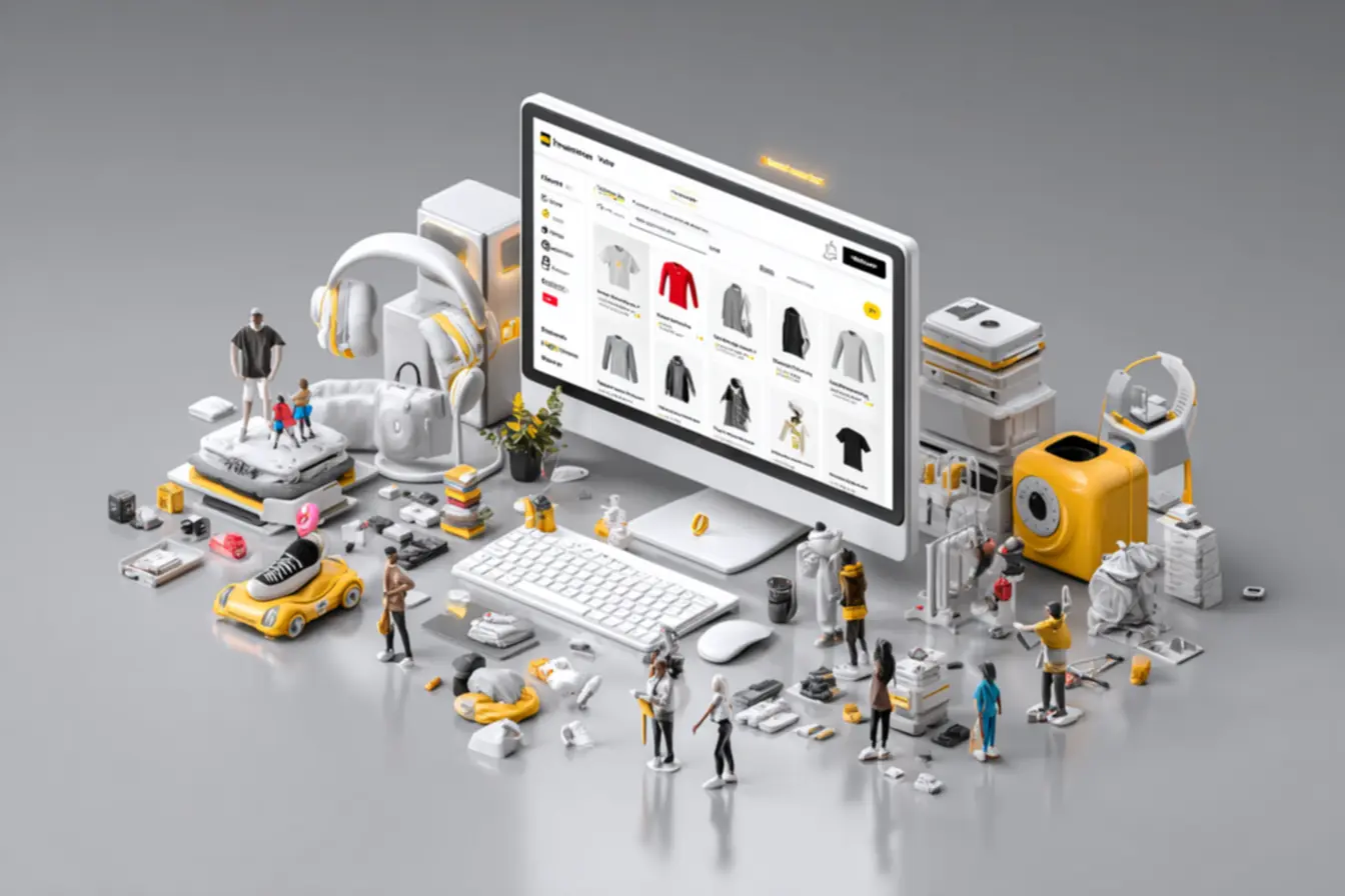 img2011-90 7 Estratégias para Maximizar Vendas com Checkout Transparente em 2026