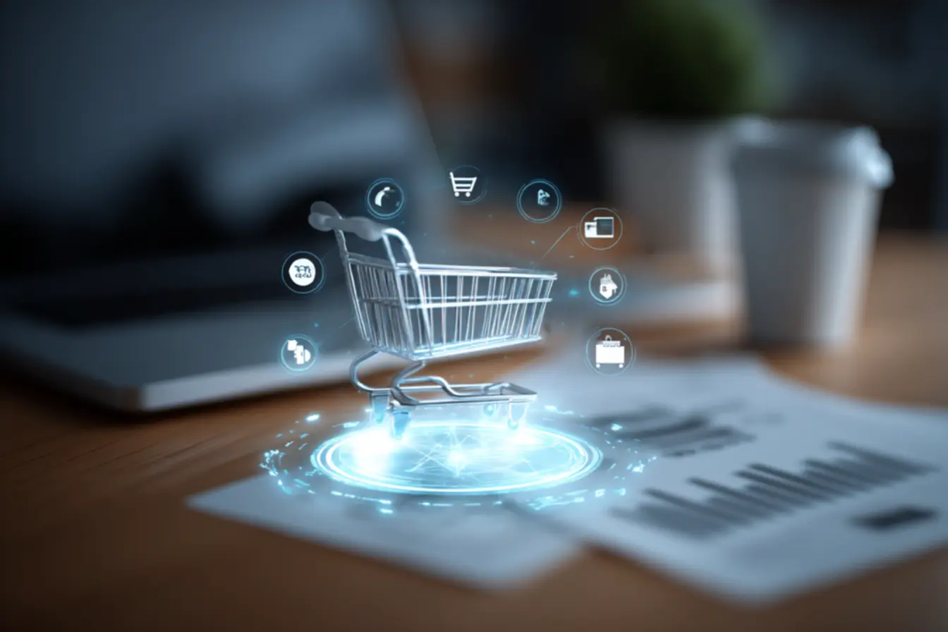 img2011-92 Como fazer copy para produtos que realmente vendem e encantam