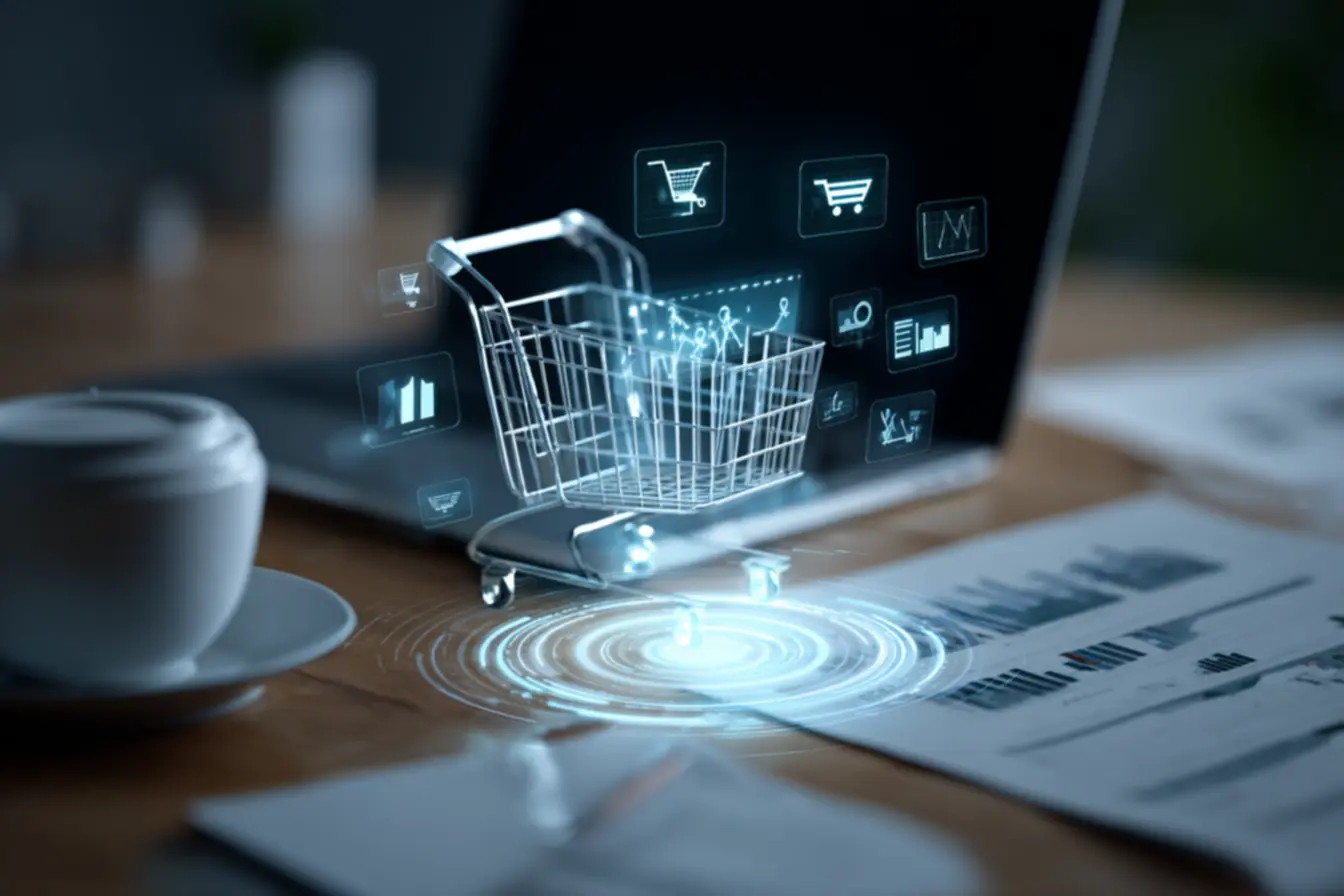 img2011-93 Como fazer copy para produtos que realmente vendem e encantam