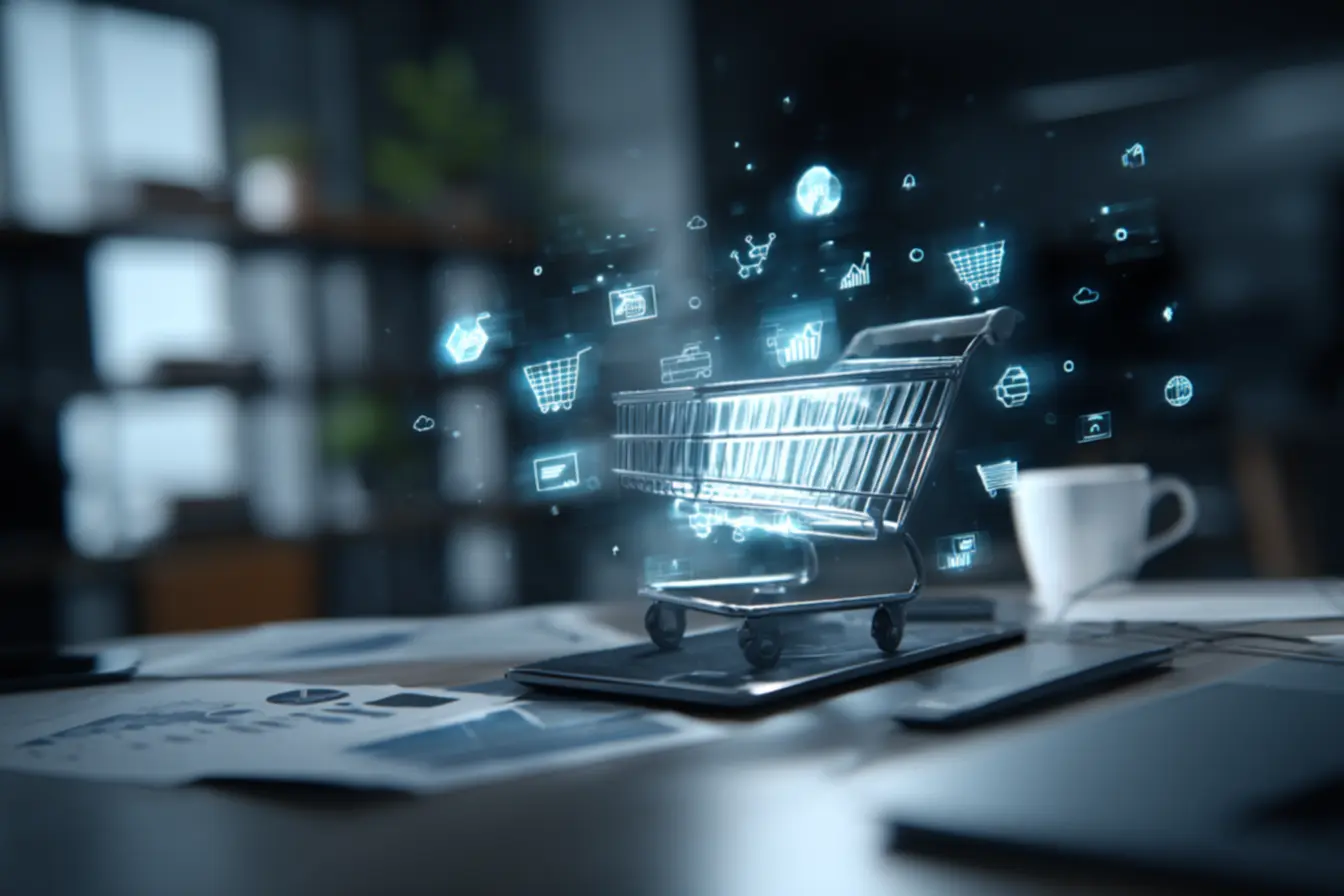 img2011-94 Como fazer copy para produtos que realmente vendem e encantam