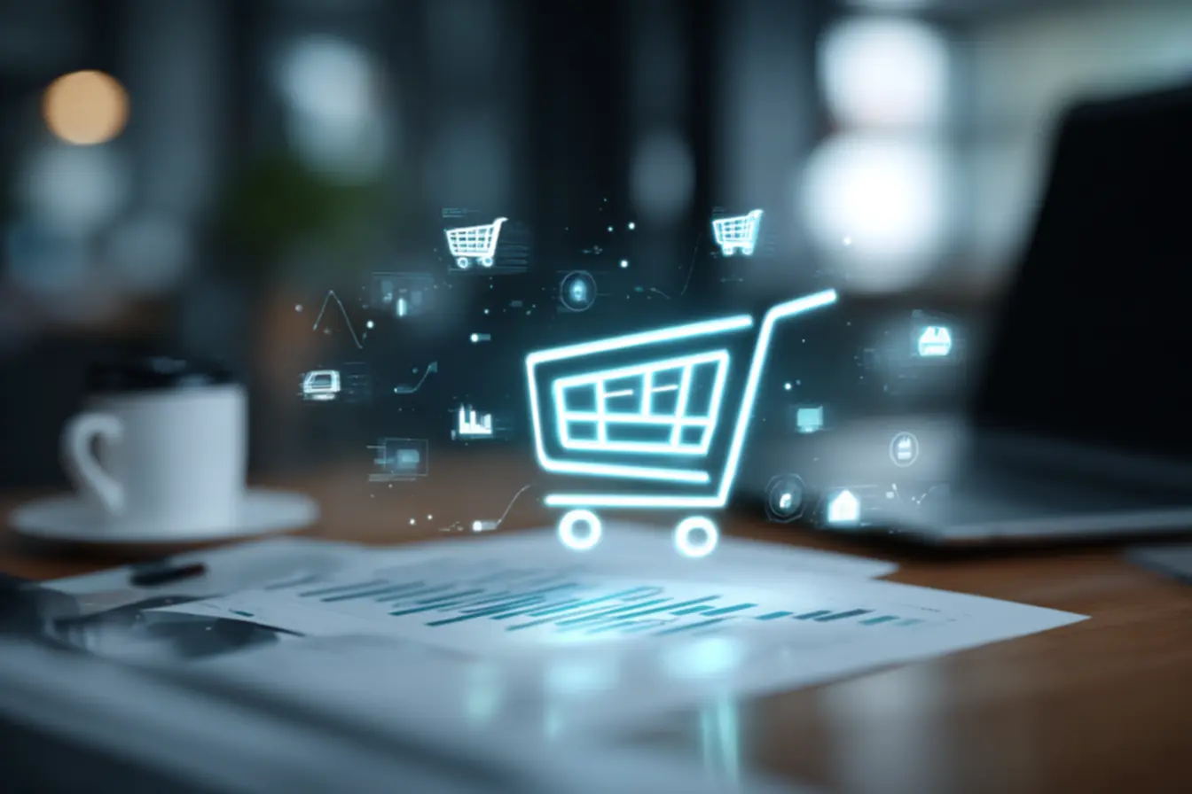 img2011-95 Como fazer copy para produtos que realmente vendem e encantam