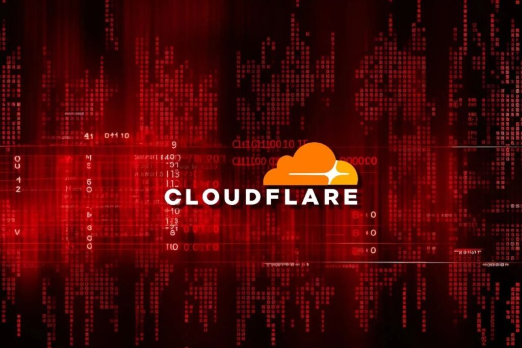 queda-e-instabilidade-na-CloudFlare-1-1024x683 Queda na Cloudflare afeta e-commerce... e bem na época das vendas da BlackFriday