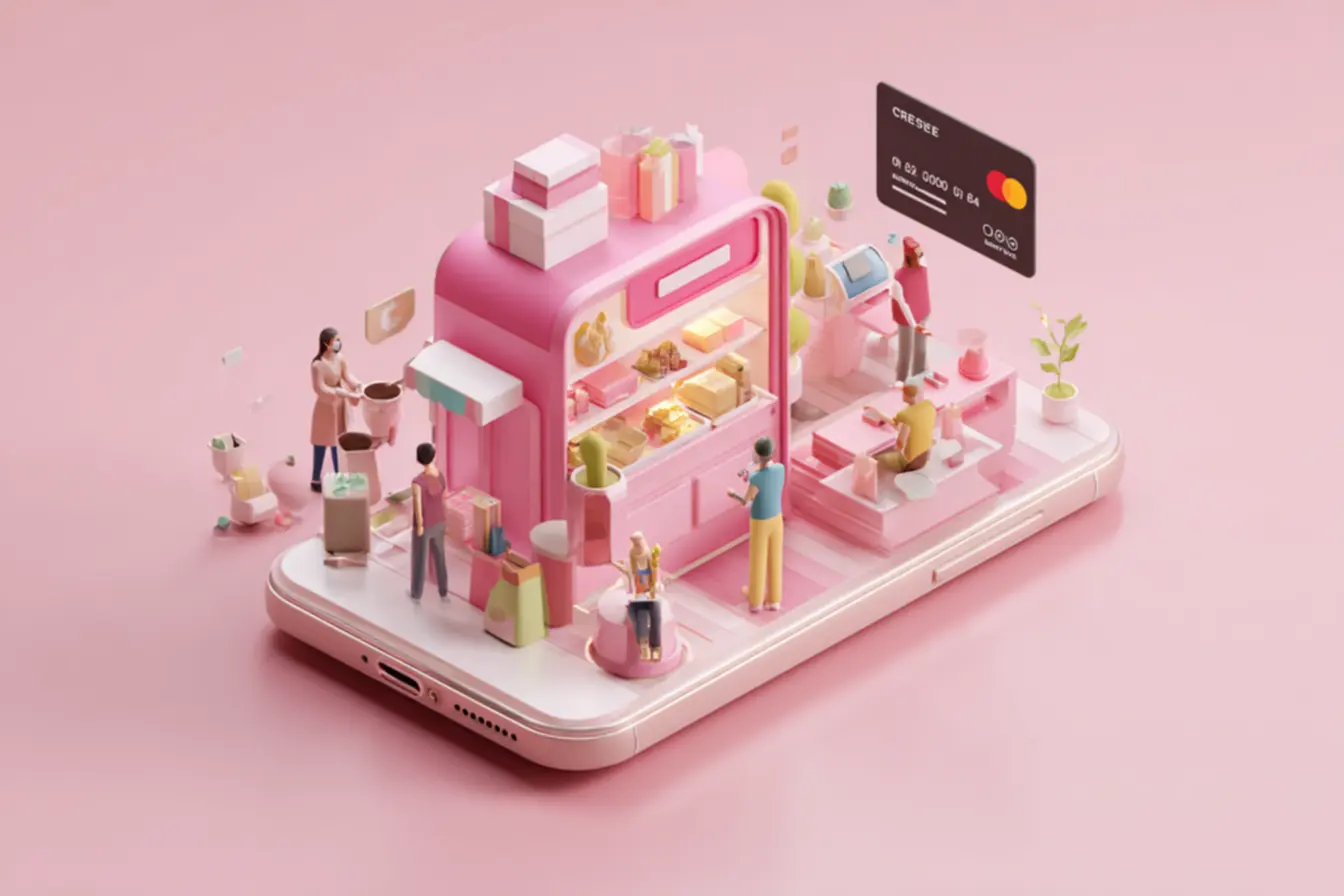 img2011-1 7 Estratégias para Aumentar as Vendas com Checkout Transparente em 2026