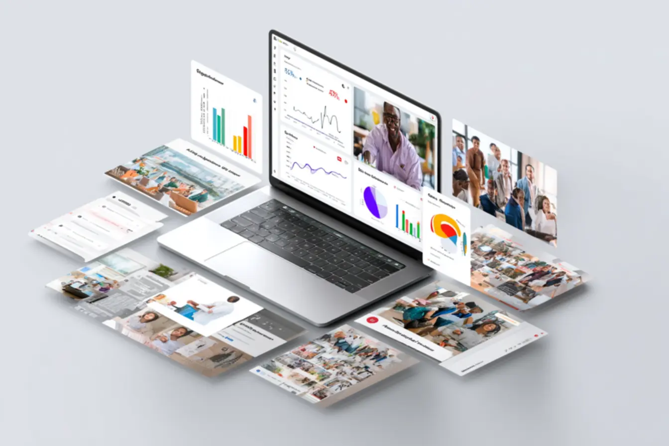 img2011-10 Como Analisar a Intenção de Busca para Maximizar Vendas no E-commerce