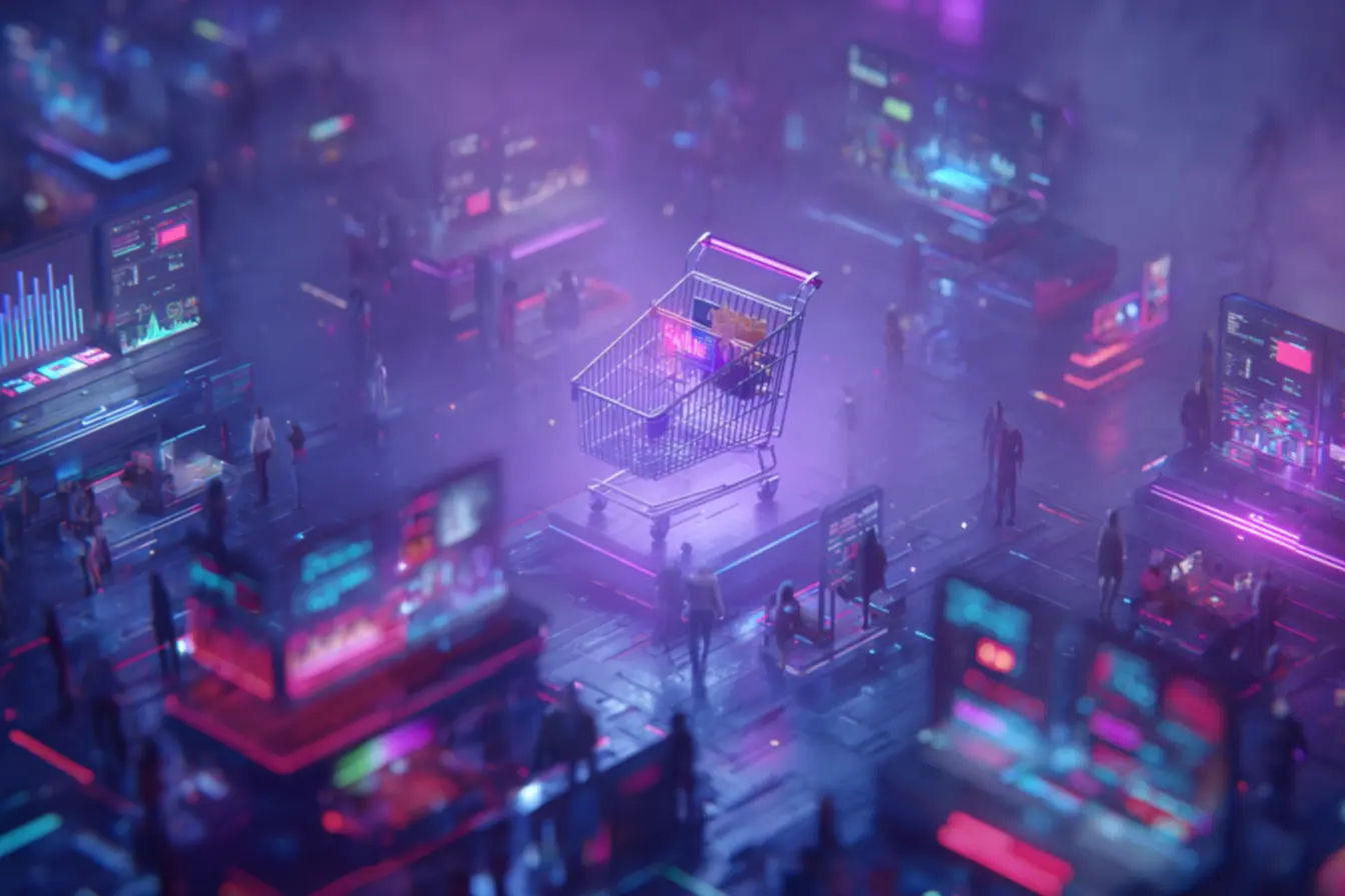 img2011-100 Como calcular preço de venda online e maximizar sua rentabilidade