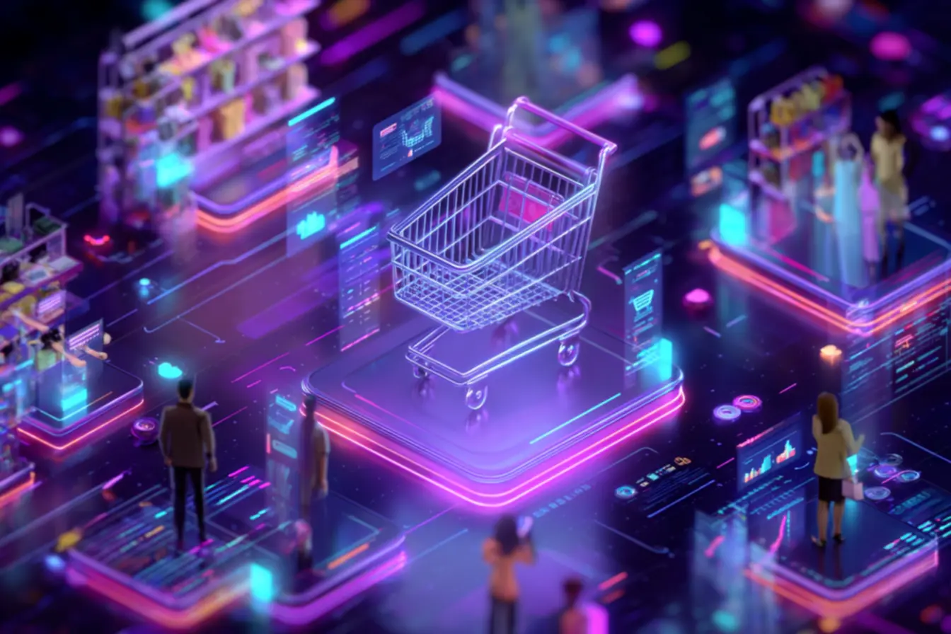 img2011-101 Como calcular preço de venda online e maximizar sua rentabilidade