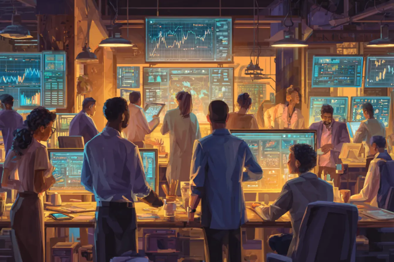 img2011-102 Como Analisar Margens de Lucro e Definir Preços Estratégicos para Vendas Online