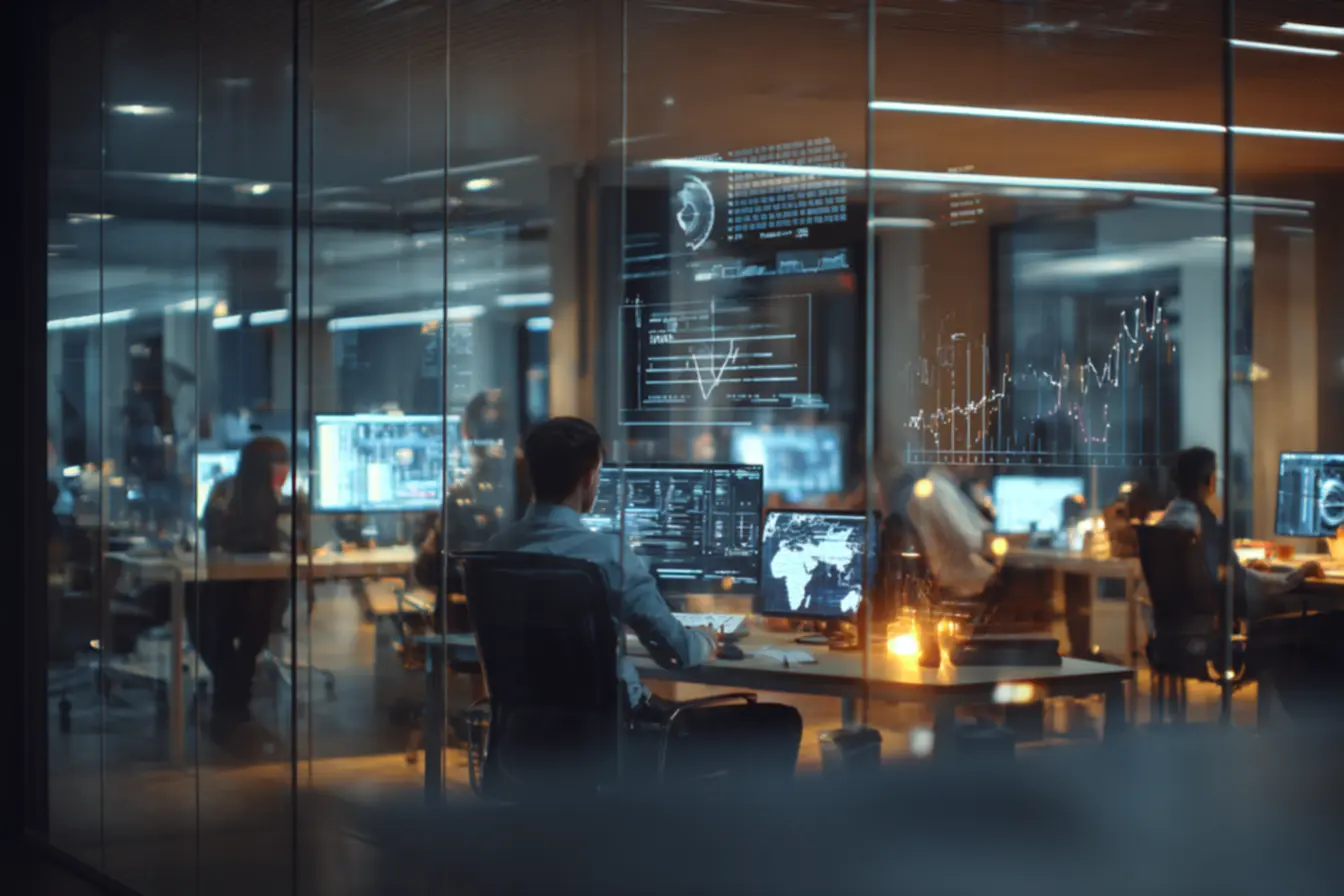 img2011-104 Como Analisar Margens de Lucro e Definir Preços Estratégicos para Vendas Online