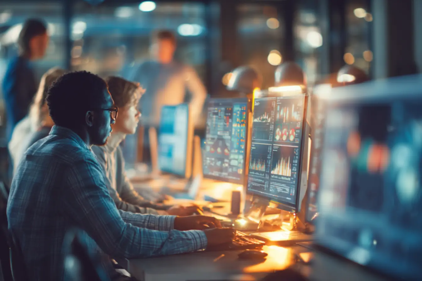 img2011-105 Como Analisar Margens de Lucro e Definir Preços Estratégicos para Vendas Online