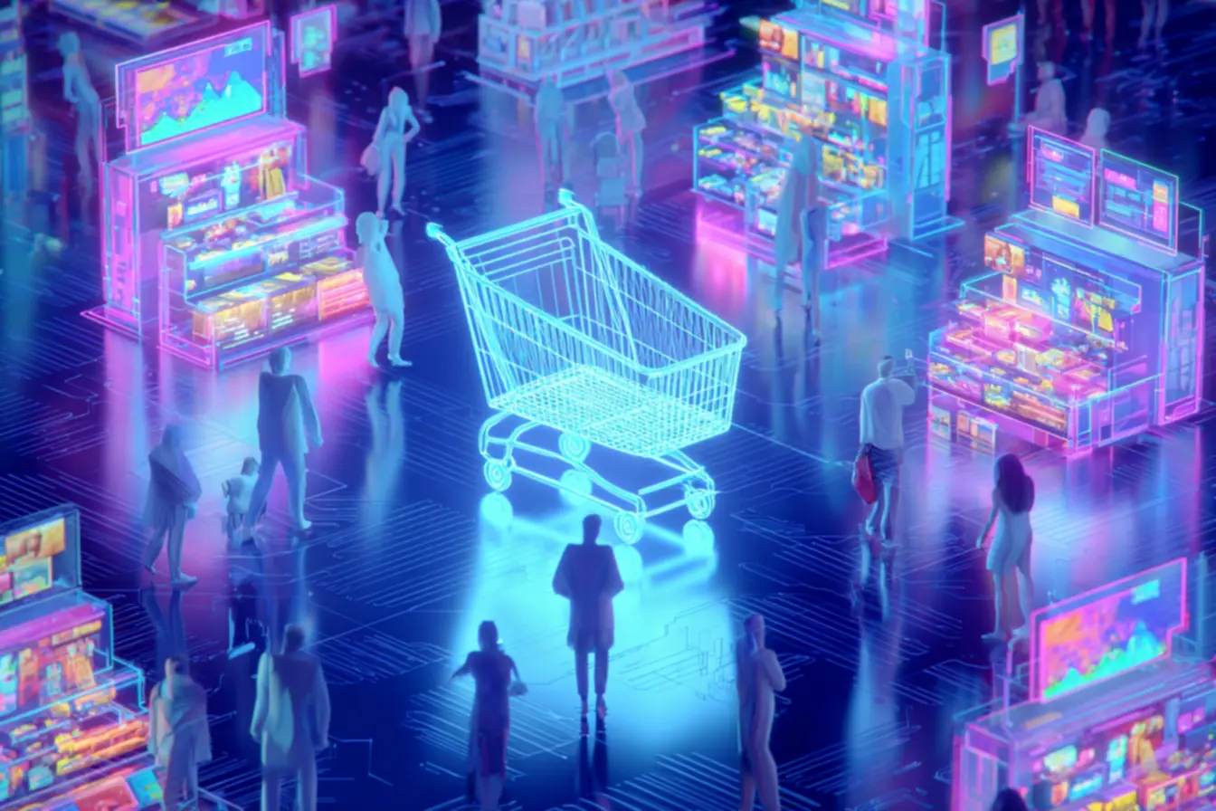 img2011-107 Como montar uma loja de dropshipping nacional e ter sucesso agora