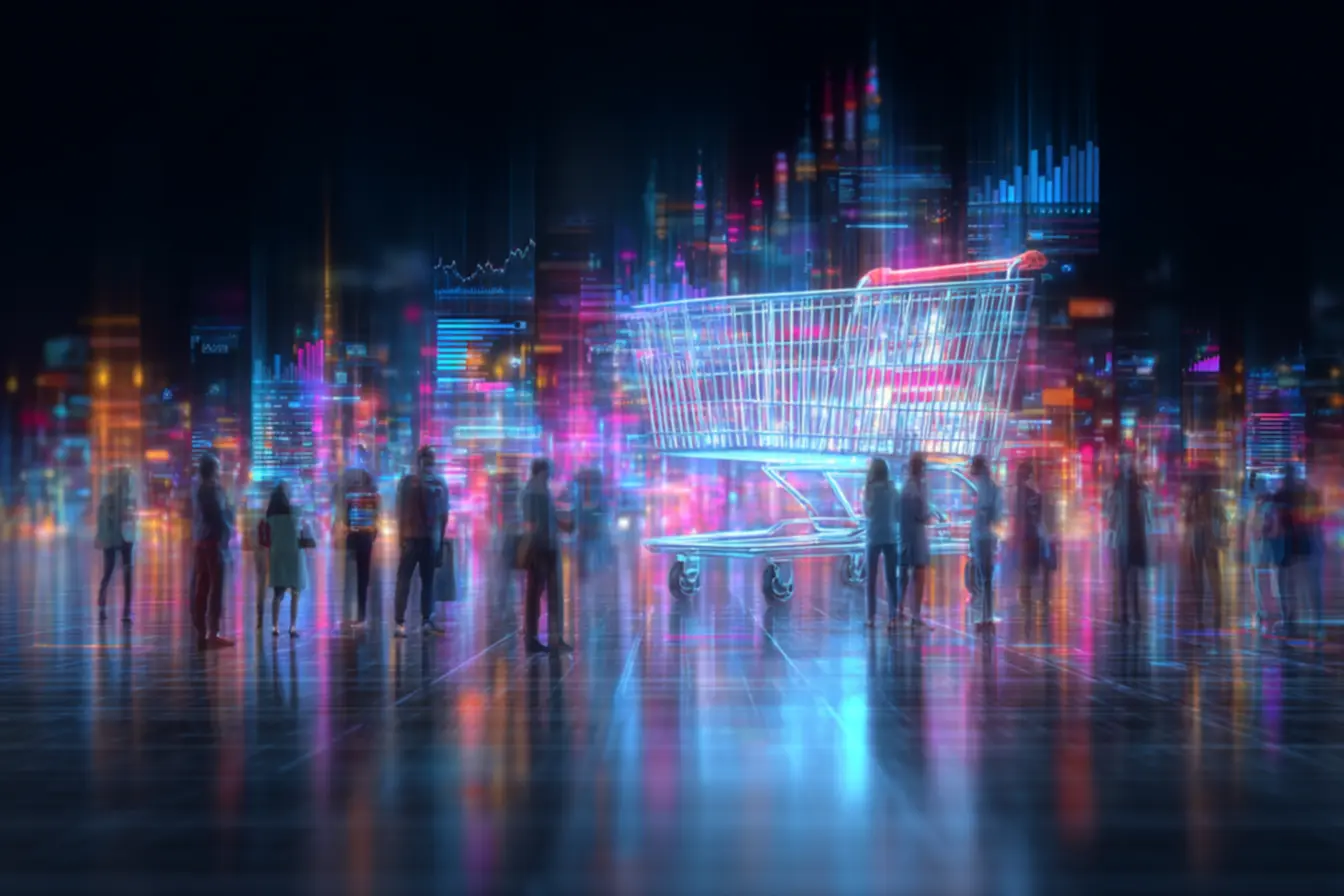 img2011-108 Como montar uma loja de dropshipping nacional e ter sucesso agora