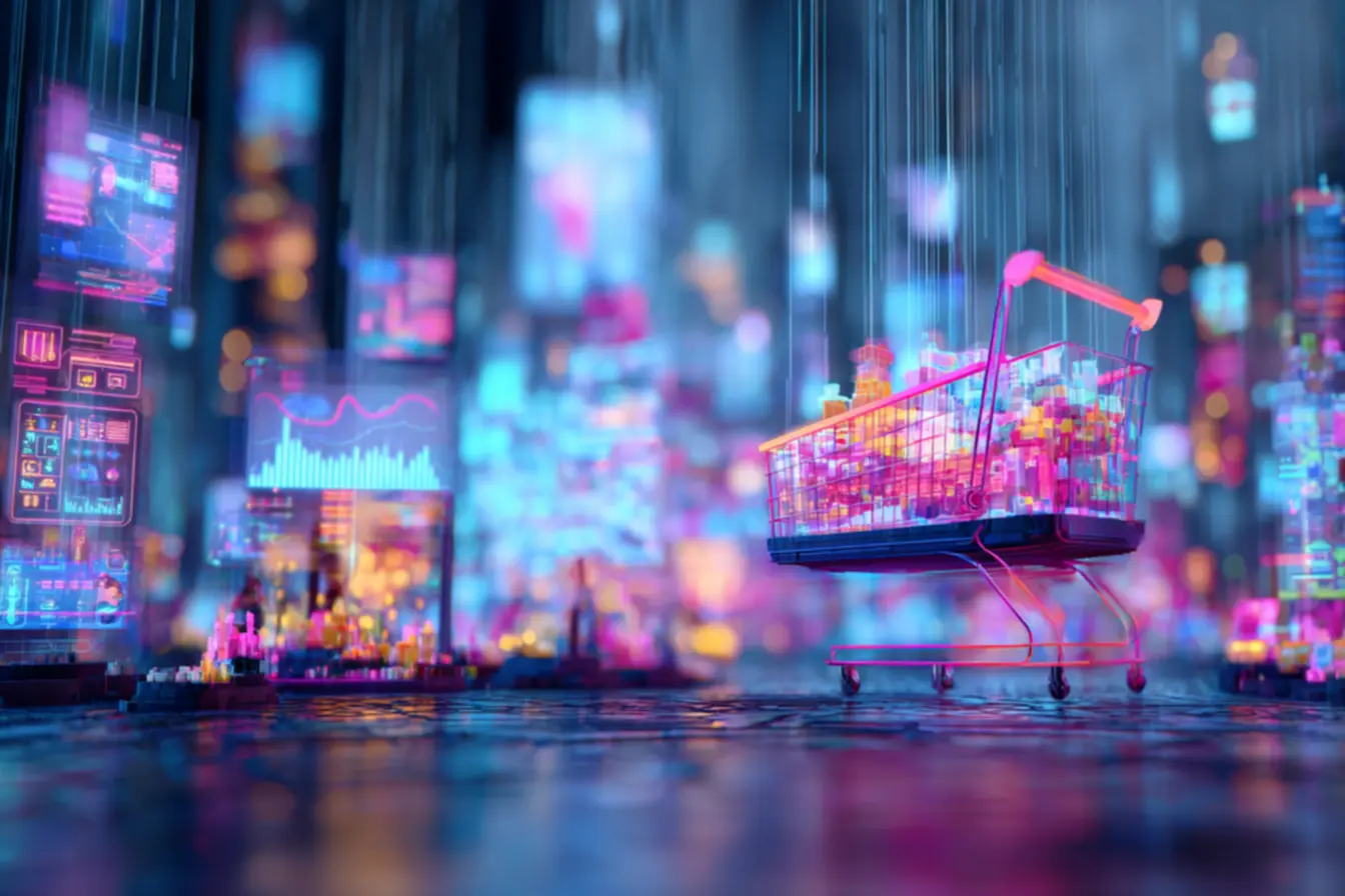 img2011-109 Como montar uma loja de dropshipping nacional e ter sucesso agora