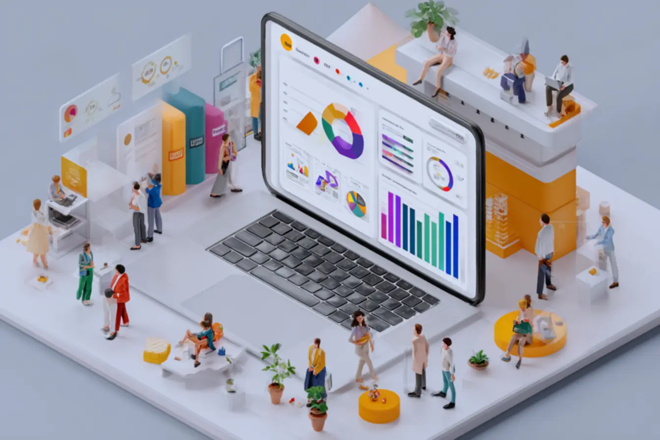 img2011-11 Como Analisar a Intenção de Busca para Maximizar Vendas no E-commerce