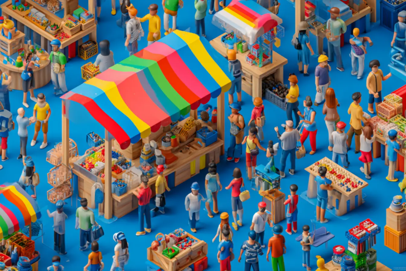 img2011-111 10 Estratégias Poderosas para Vender Mais em Sua Loja de Dropshipping Nacional