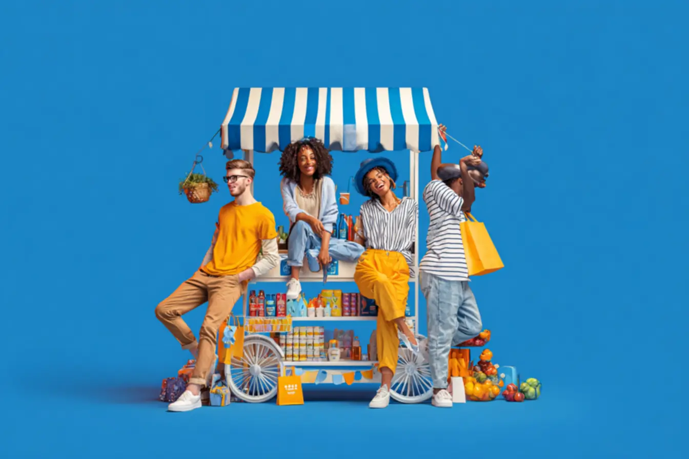 img2011-112 10 Estratégias Poderosas para Vender Mais em Sua Loja de Dropshipping Nacional