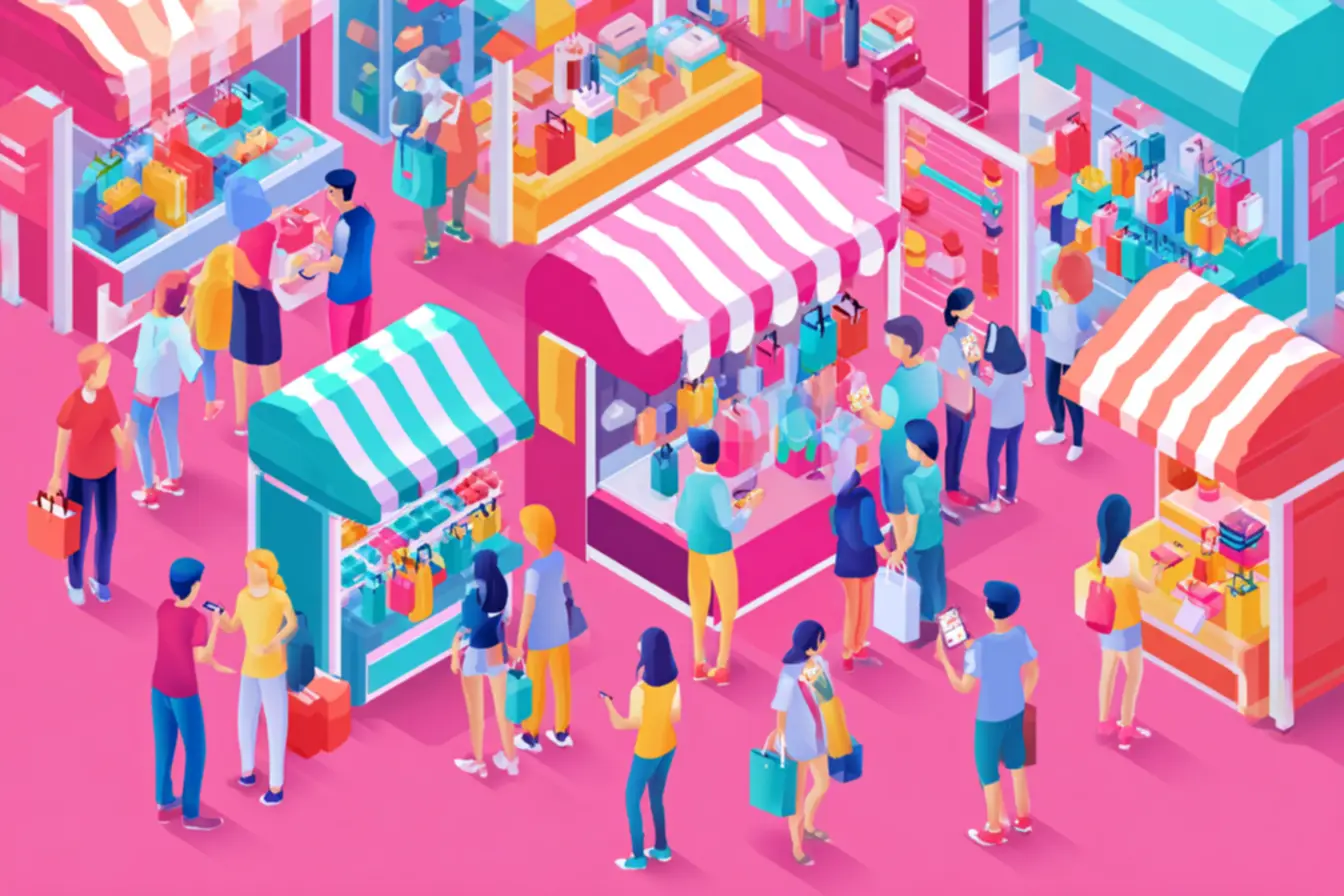 img2011-113 10 Estratégias Poderosas para Vender Mais em Sua Loja de Dropshipping Nacional