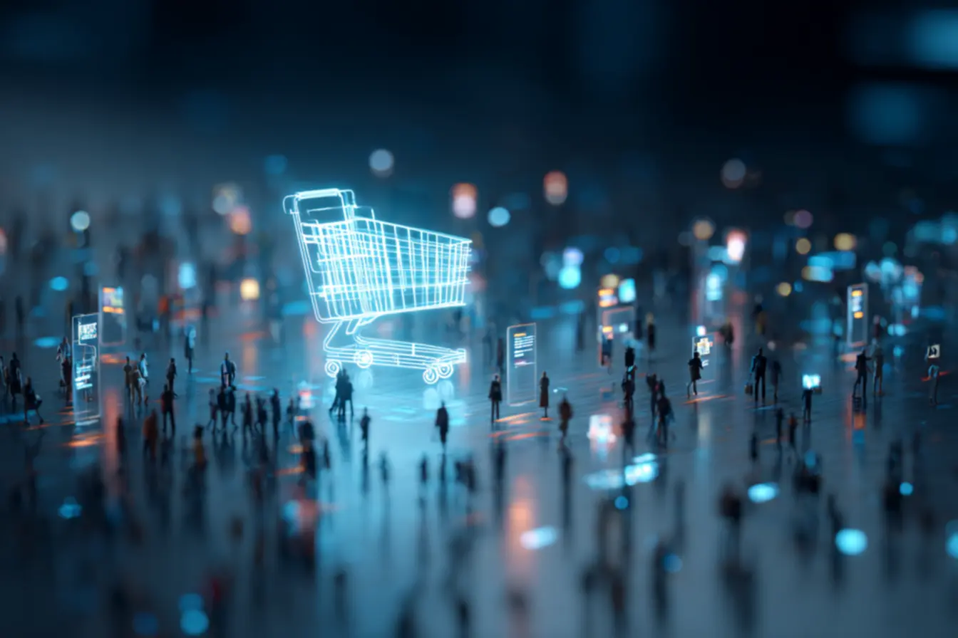 img2011-114 Aumente suas vendas com uma lista de fornecedores confiáveis no Brasil