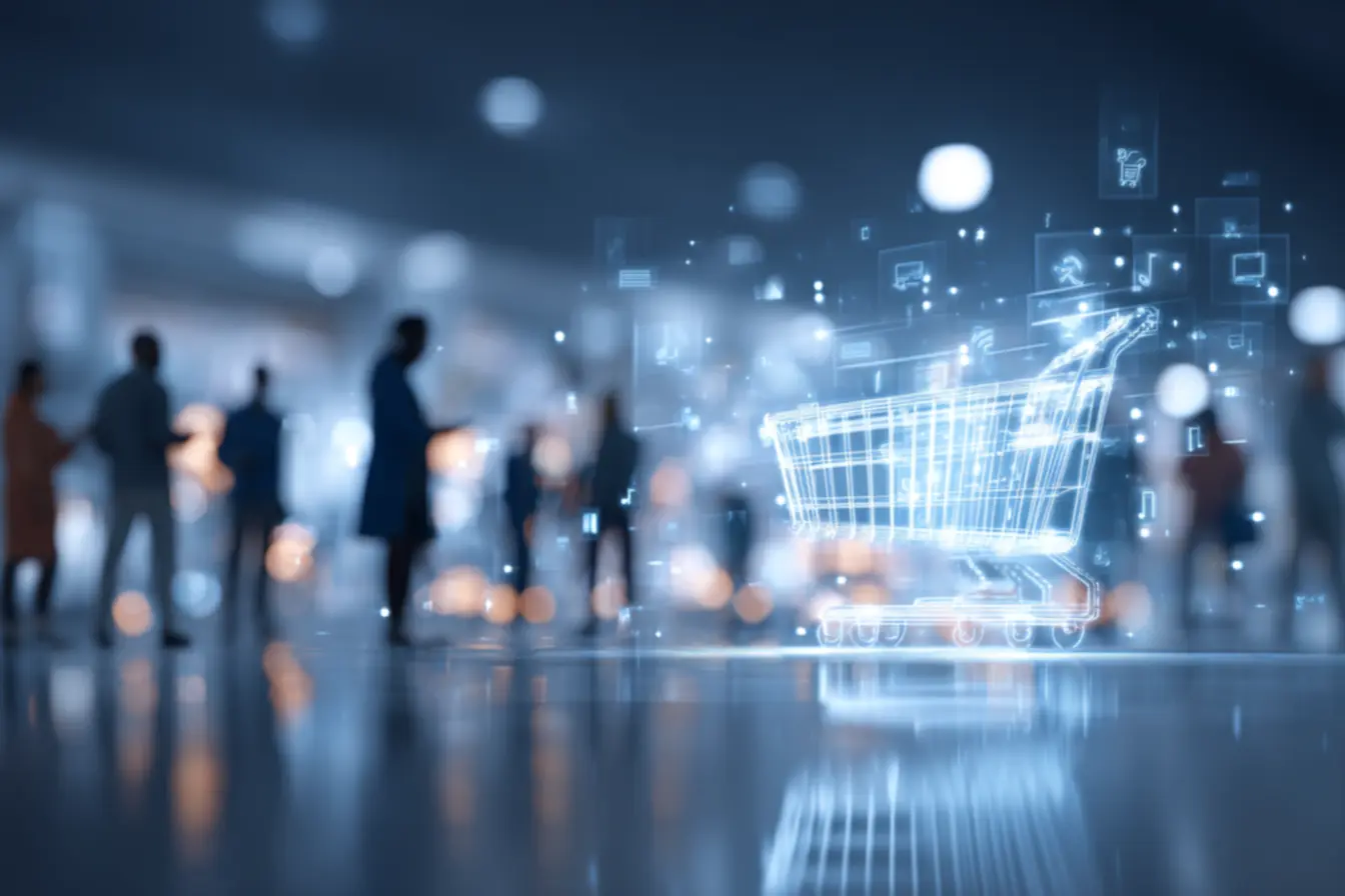 img2011-115 Aumente suas vendas com uma lista de fornecedores confiáveis no Brasil