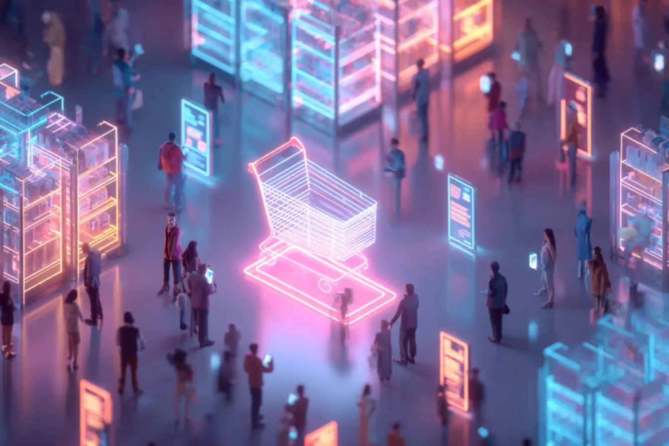 img2011-116 Aumente suas vendas com uma lista de fornecedores confiáveis no Brasil