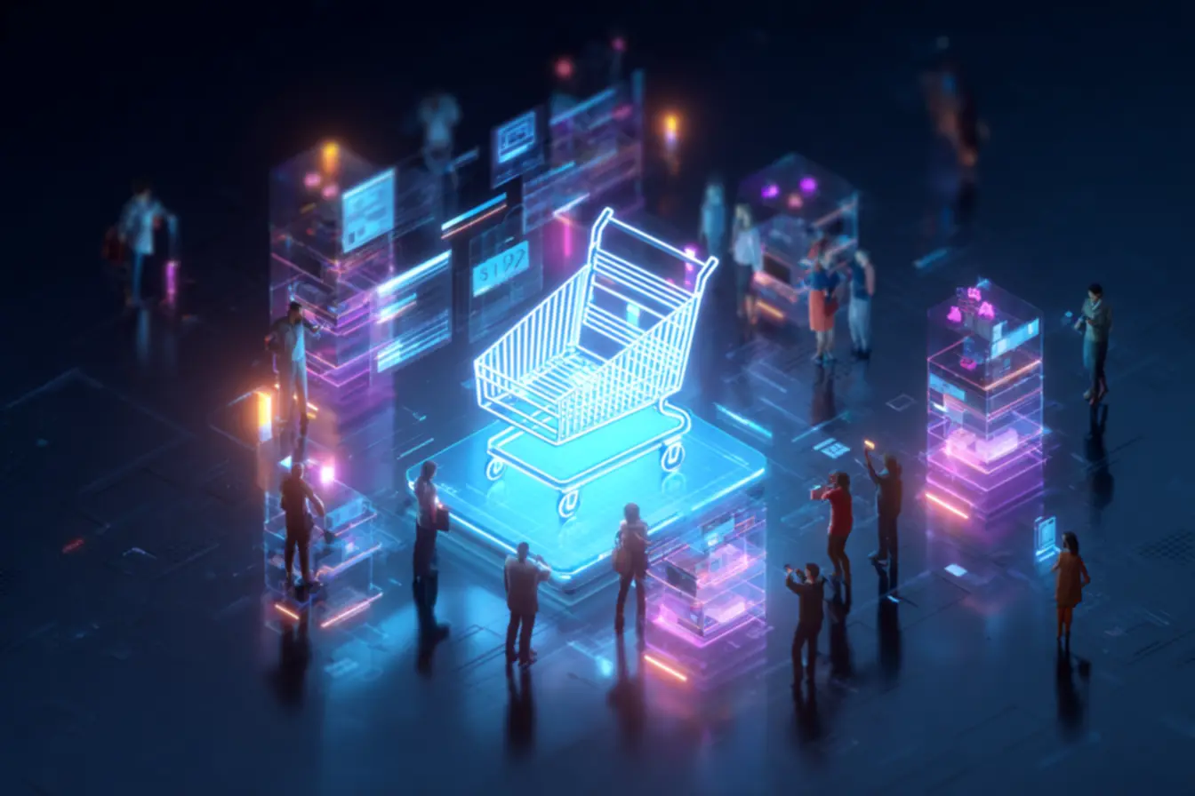 img2011-117 Aumente suas vendas com uma lista de fornecedores confiáveis no Brasil