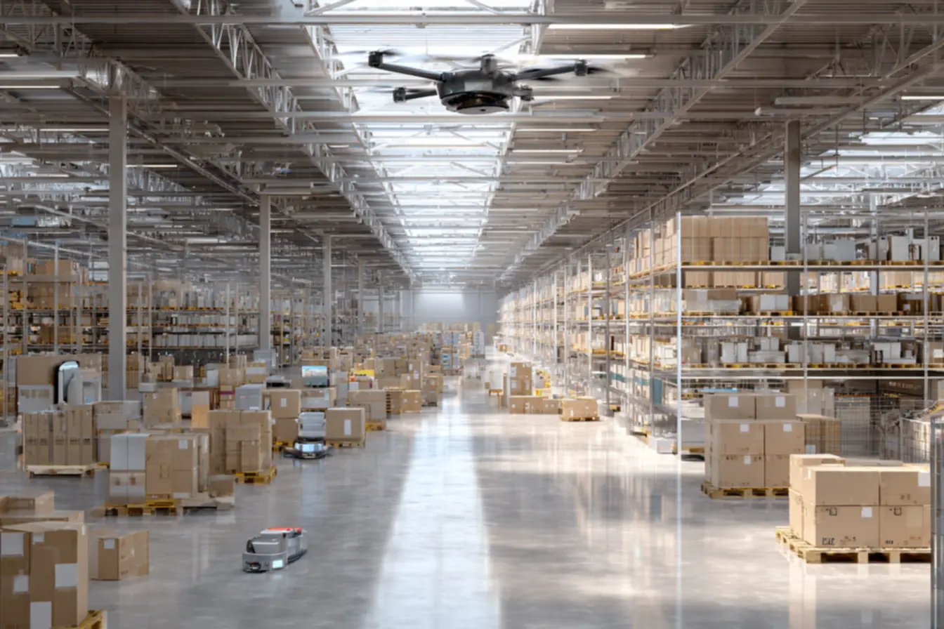 img2011-119 10 Fornecedores Inovadores para Turbinar Seu E-commerce em 2026