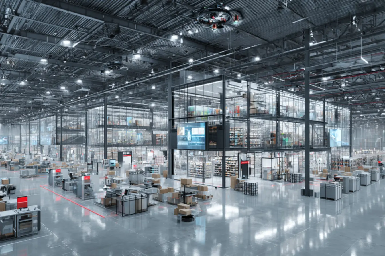 img2011-120 10 Fornecedores Inovadores para Turbinar Seu E-commerce em 2026