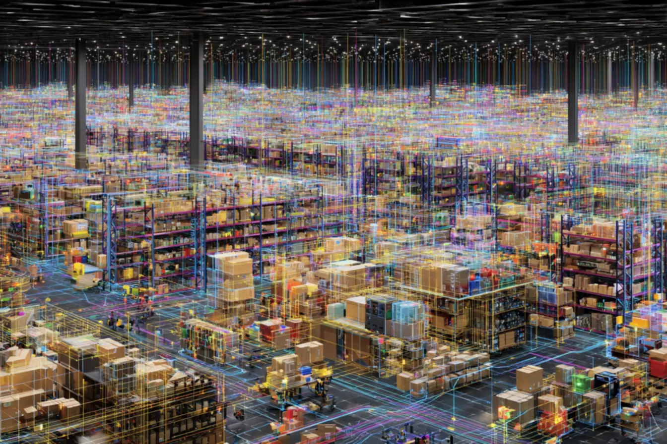 img2011-121 10 Fornecedores Inovadores para Turbinar Seu E-commerce em 2026