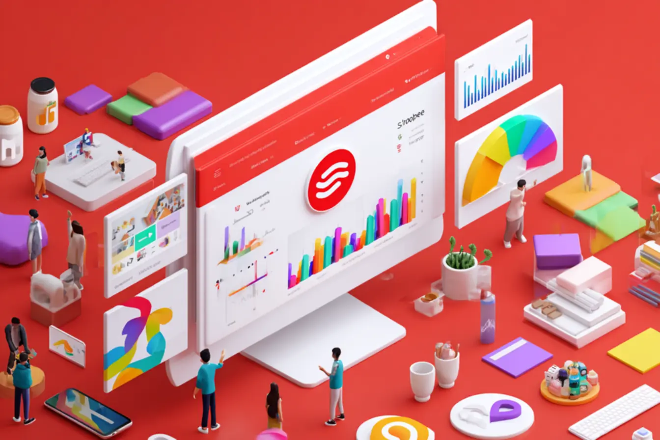 img2011-123 15 Estratégias Para Descobrir Produtos que Mais Vendem na Shopee 2026