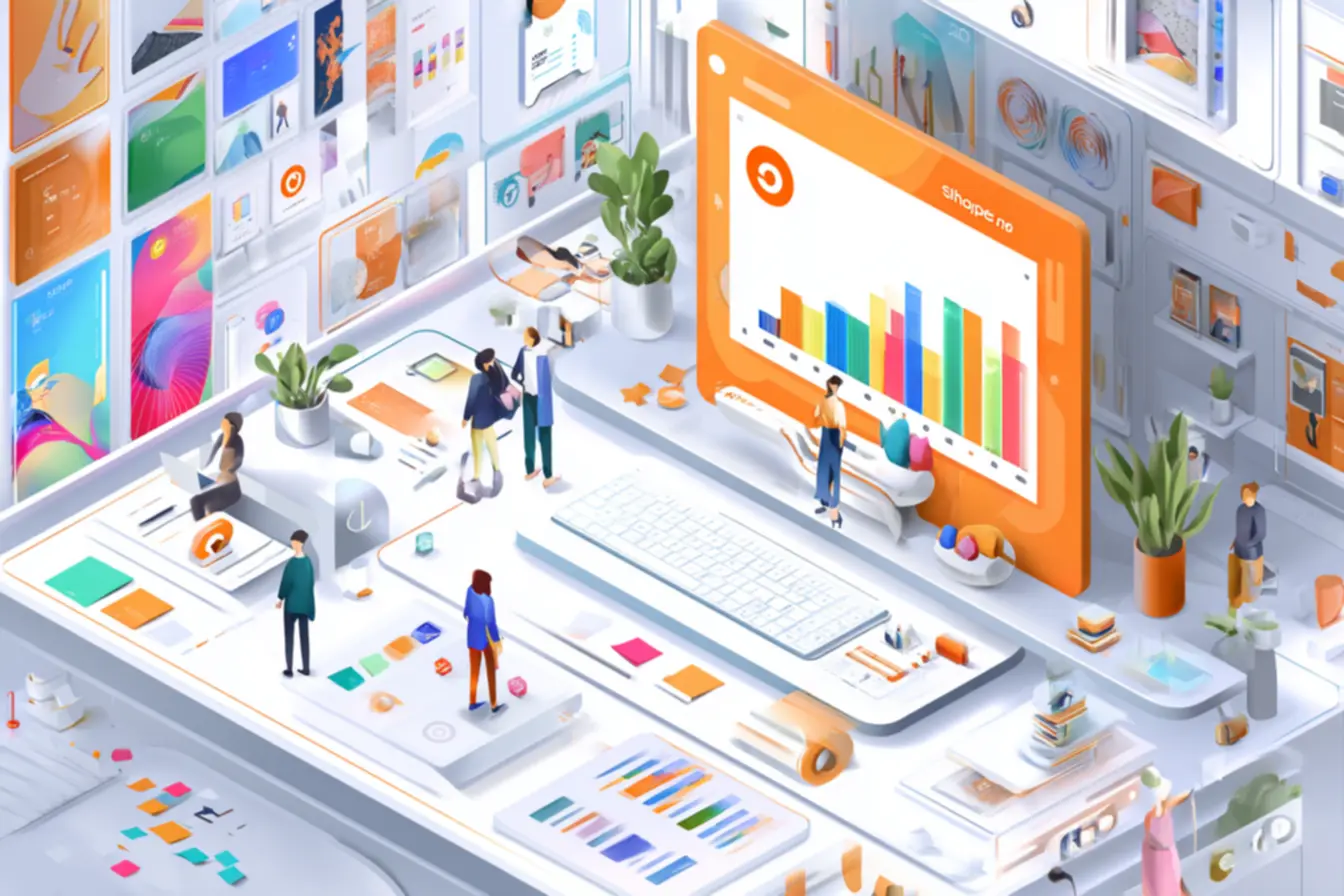 img2011-124 15 Estratégias Para Descobrir Produtos que Mais Vendem na Shopee 2026