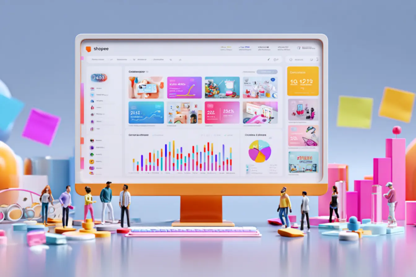 img2011-125 15 Estratégias Para Descobrir Produtos que Mais Vendem na Shopee 2026