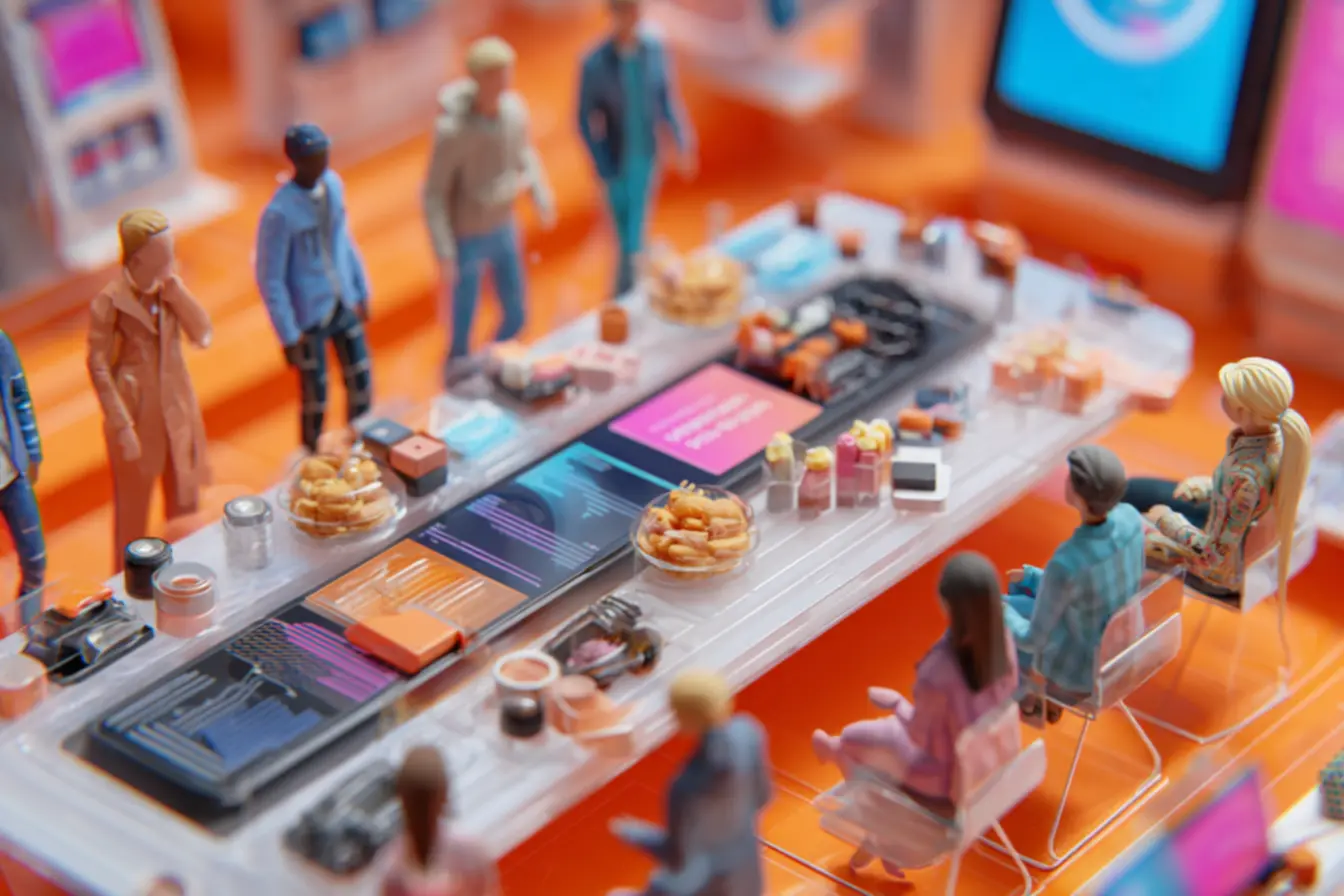 img2011-127 10 TendĂȘncias de Produtos que Devem Bombar no Mercado Livre em 2026