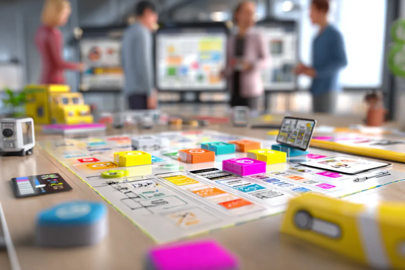 img2011-128 10 TendĂȘncias de Produtos que Devem Bombar no Mercado Livre em 2026