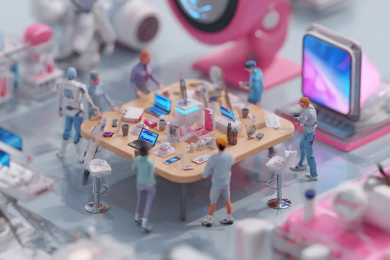 img2011-129 10 TendĂȘncias de Produtos que Devem Bombar no Mercado Livre em 2026