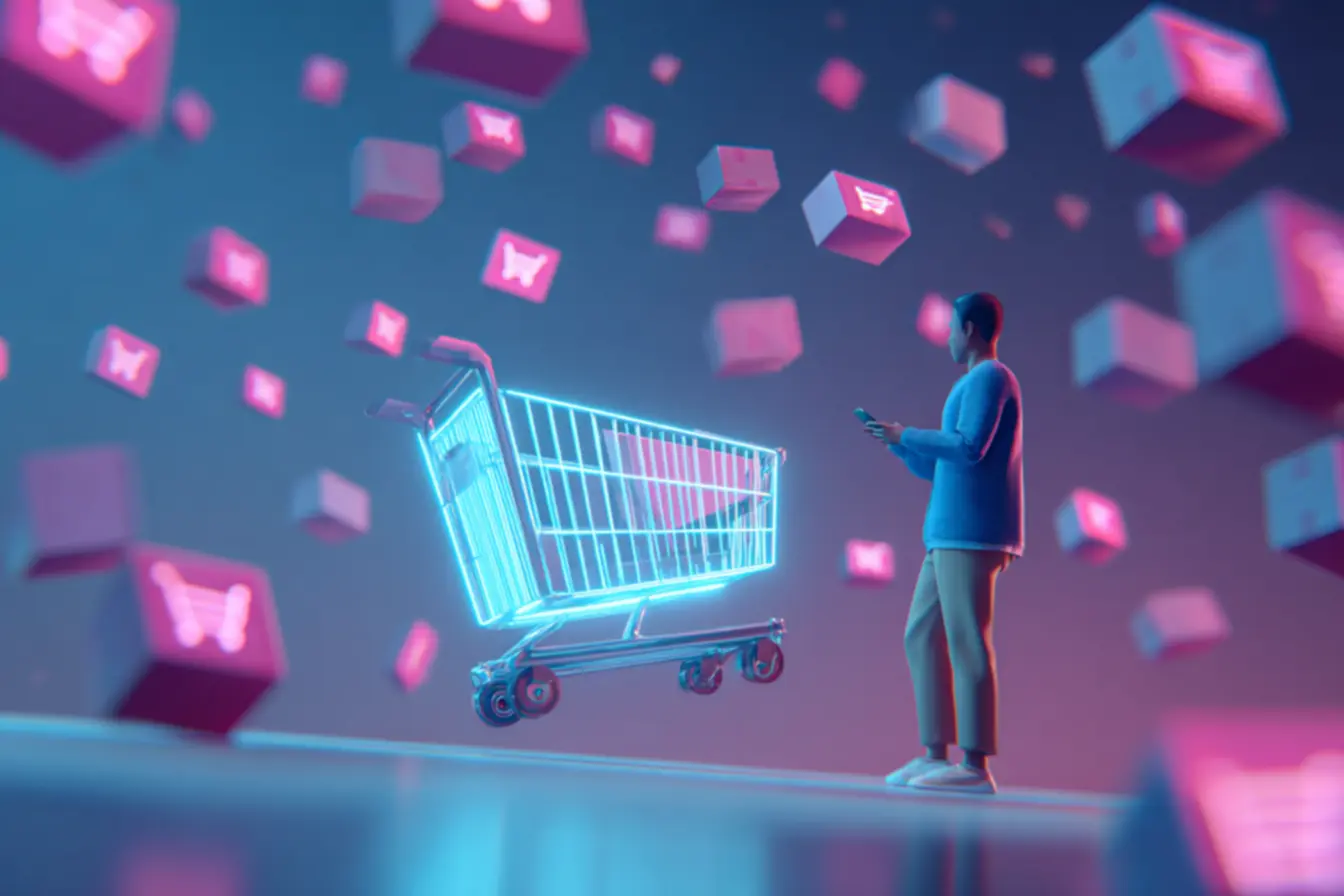 img2011-131 Descubra como enviar produtos pelos Correios gastando menos hoje!